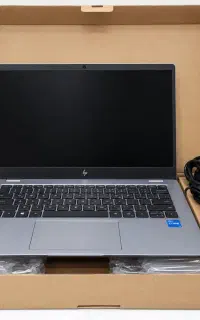 لپ تاپ Dell Latitude 5420 نسل 11