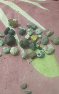 سنگ.بدرد.بخور