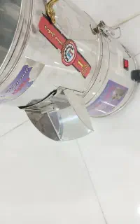 سبزی خوردکن