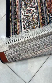 ۴تخته فرش۹متری۱۰۰۰شانه تراکم۳۰۰۰نو