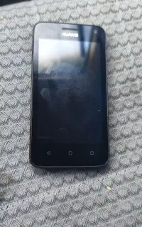 گوشی کارکرده