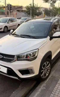 X22 اتومات اسپرت اکسلنت،ایکس۲۲