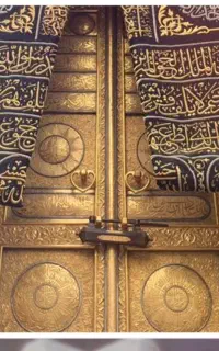 حج عمره فیش ۵۹۳