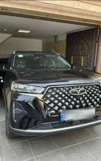 تیگو7پرومکس2دف