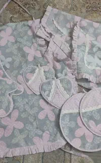 سرویس آشپزخانه