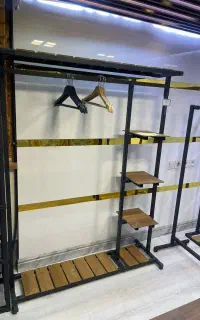 فروش رگال با تخفیف فوق العاده