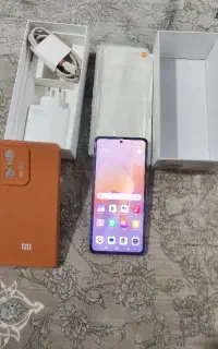 شیائومی 11TPro