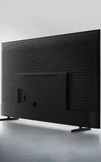 تلویزیون سامسونگ مدل U8000F