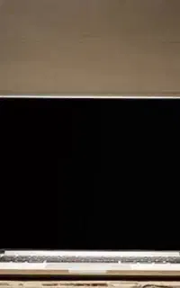 ساخت پاورپوینت