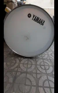 طبل