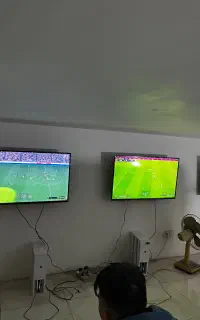 پی اس 5