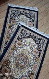 پادری فرش