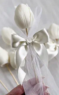گیفت و گل