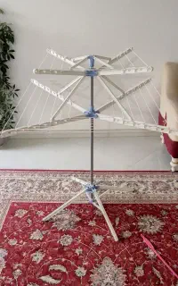 بند رخت لباس