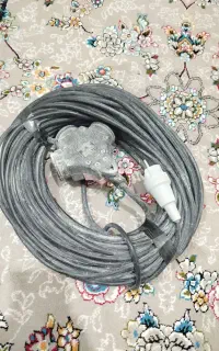 سیم سیار