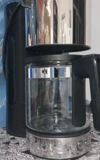 دستگاه سه کاره