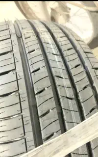 لاستیک ۱۴ در ۶۵ در ۱۸۵