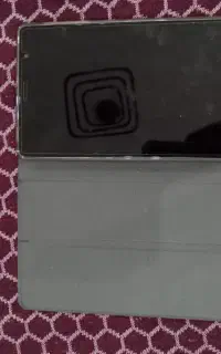 تبلت