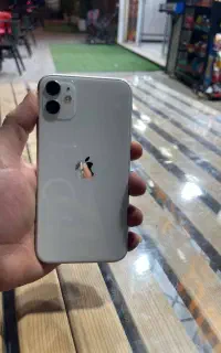 ۱۱نرمال