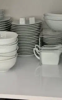 سرویس چینی18 نفره
