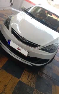 ۳۱۵مدل۹۷ درحد