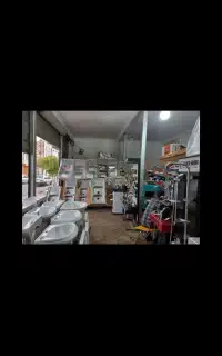 فروش مغازه