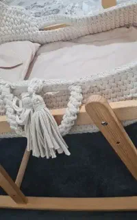 گهواره