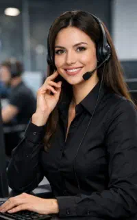 کاری نو و با درآمد حلال