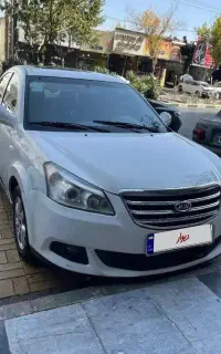 ام وی ام 550