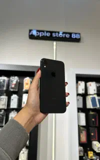 Iphone Xr  اقساط با سفته