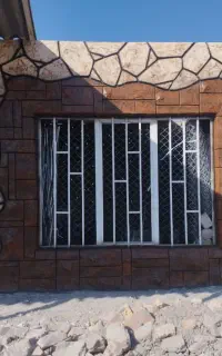 بهترین نمای سنتی