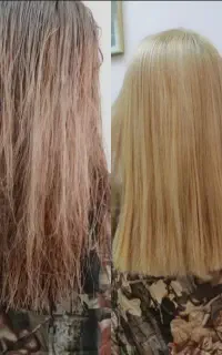 خدمات