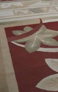 قالی