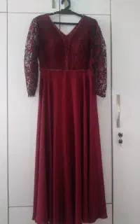 چند تا پیراهن