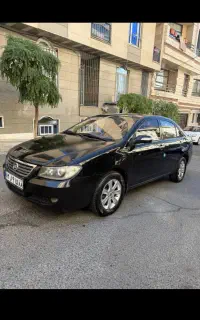 لیفان 620 مدل 90 سالم فروش نقدی و نقدواقساط