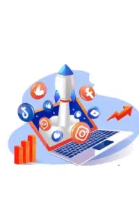 بازنویسی اگهی+پاسخ پیام+ افزایش تماس و پیام