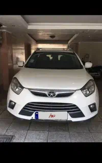 جک اس ۵