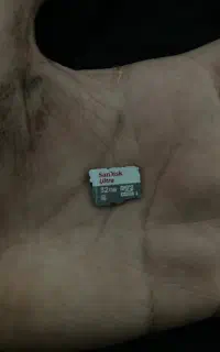 مموری ۳۲گیگ اصل تایوان