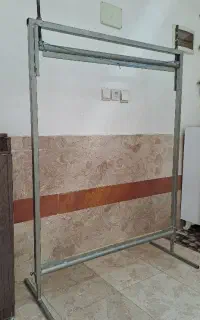 دار تابلو فرش