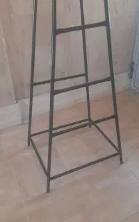 چهارپایه نو