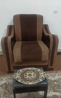مبل