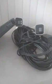 دوربین