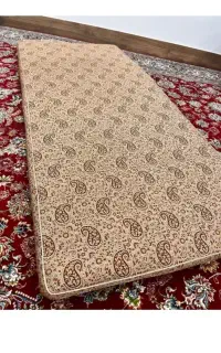 کناره سنتی یزد