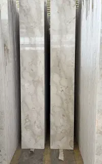 سنگ، سنگ ساختمانی شهیادی درجه یک قیمت مناسب