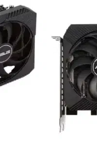 کارت گرافیک rtx3060ti 12g