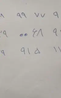 رند سیمکارت