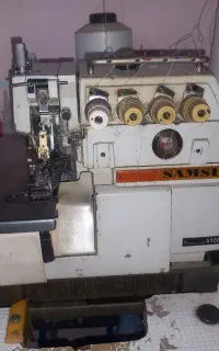 درود. فروش چرخ خیاطی