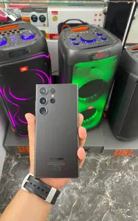 سامسونگ s23 ultra از دم قسط بدون ضامن