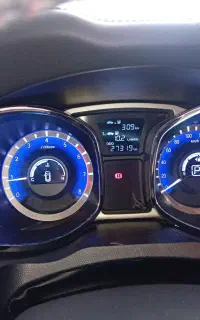 جک s5 نیوفیس مدل 1402