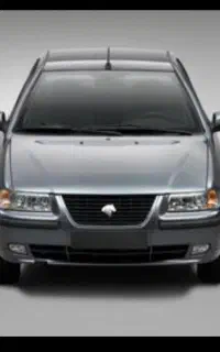 سرویس ایاب ذهاب